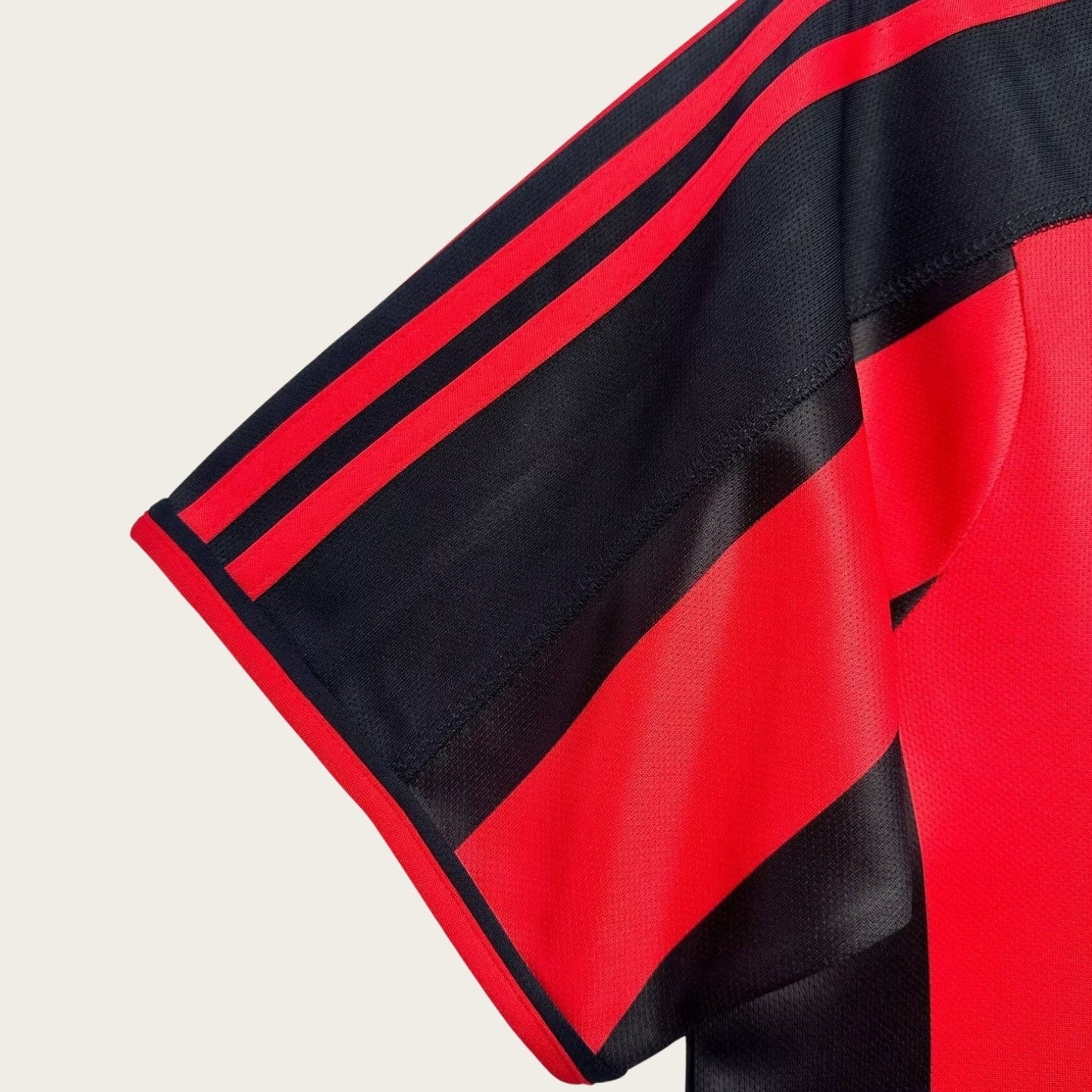 Retro AC Milan 2002–03