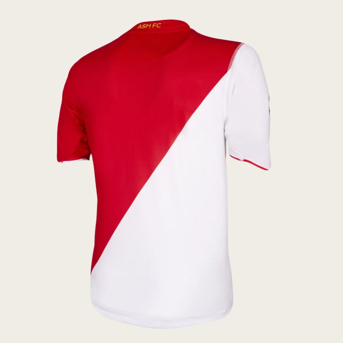 Retro AS Monaco 2003–04