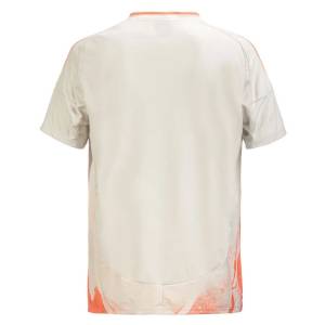 AS Roma Man Outdoor 2024/2025