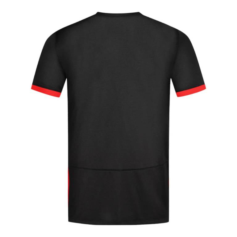 Frankfurt Woman Outdoor 2024/2025