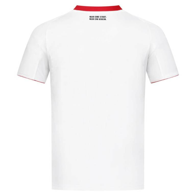 Frankfurt Man Outdoor 2025/26