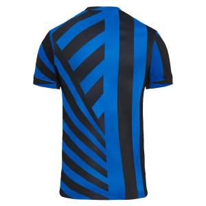 InterMilan Man Home 2024/2025