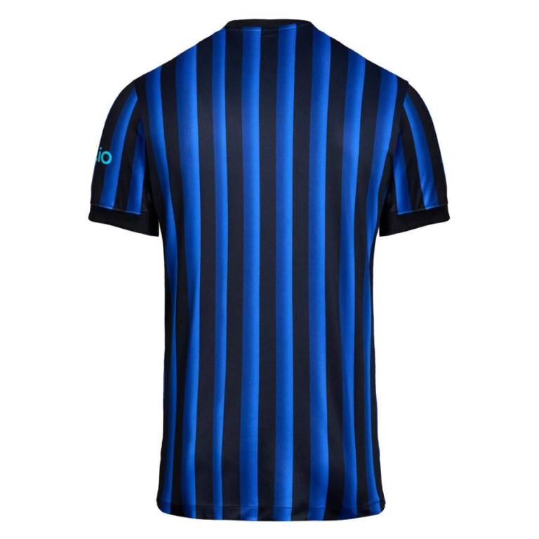 Inter Milan KIDS Home 2025/2026