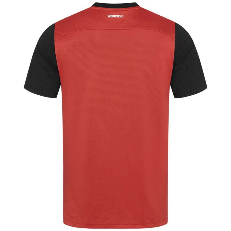 Bayer Leverkusen Man Outdoor 2024/2025