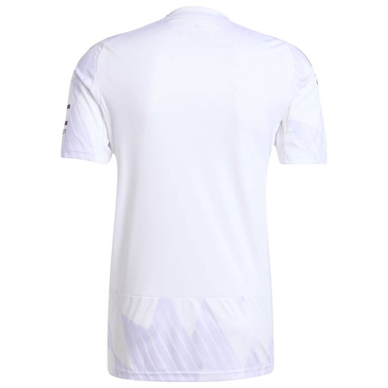 Man United Woman Outdoor 2025/2026