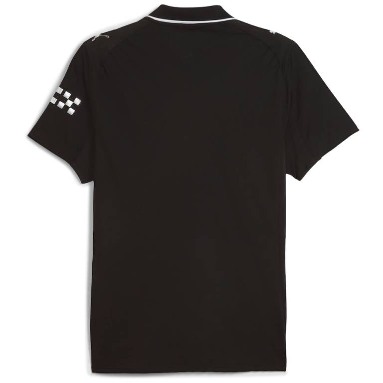 Man City KIDS Outdoor 2025/2026