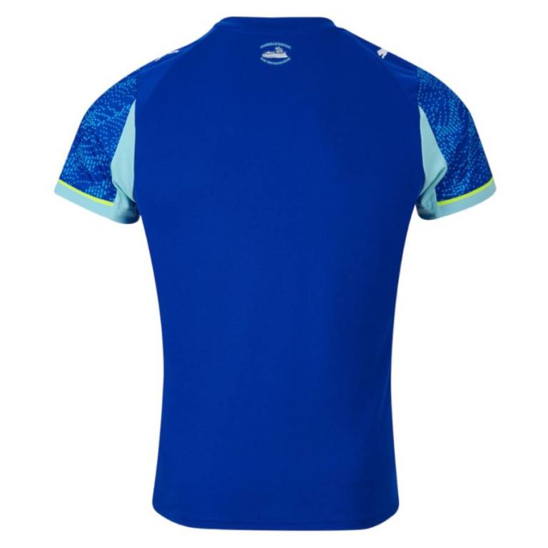 OM KIDS Third 2025/26