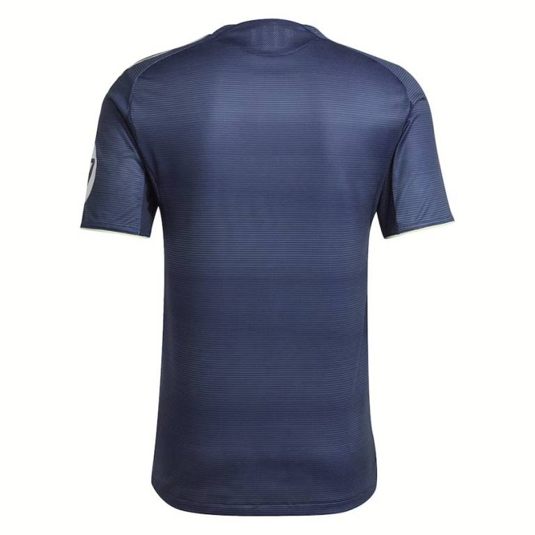 Real Madrid Woman Outdoor 2025/2026