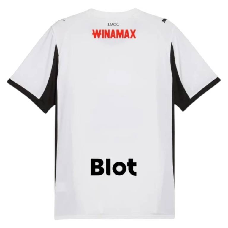 Stade Rennais Man Outdoor 2025/2026