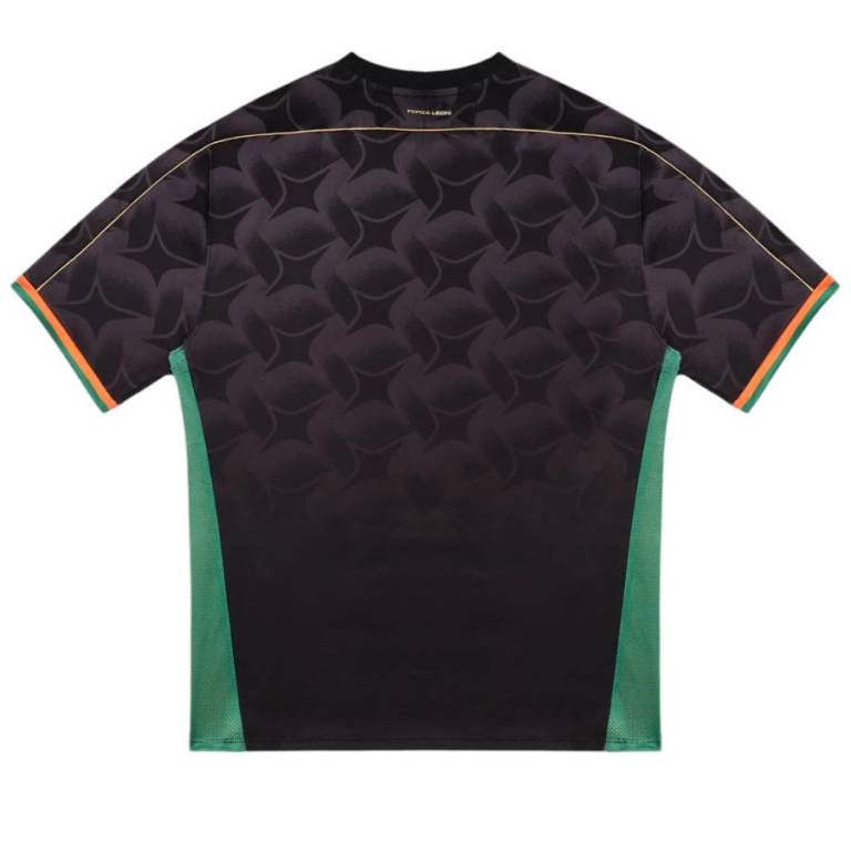 Venezia FC Woman Home 2024/2025