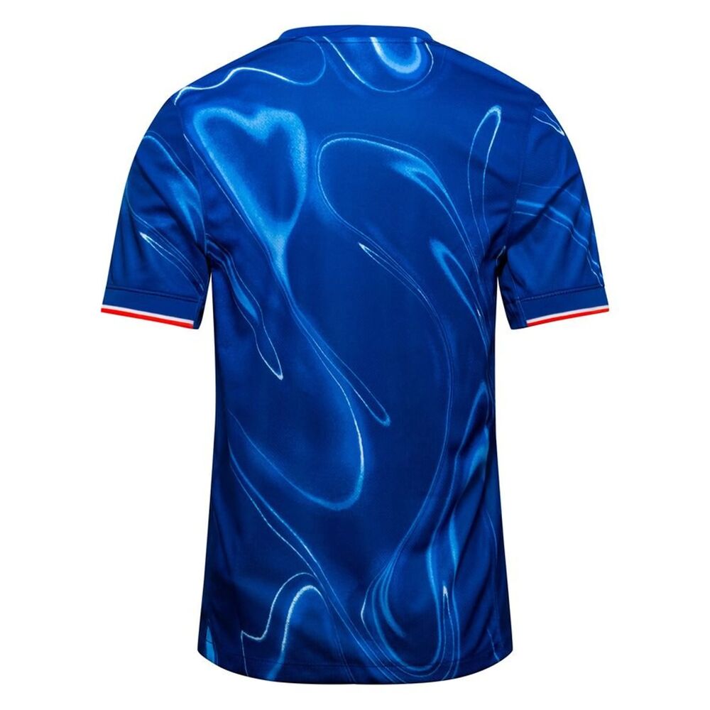 Chelsea KIDS Home 2024/2025