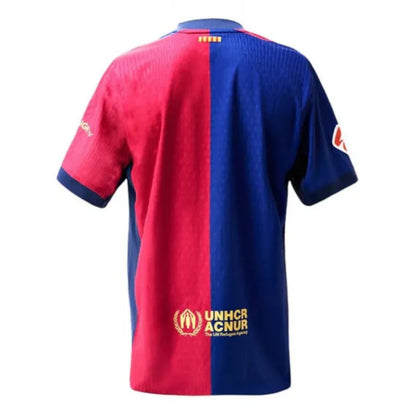 FC Barcelona Man X Travis Scott LIMITED EDITION