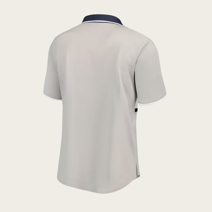 Retro PSG Shirt 2000–01 Home