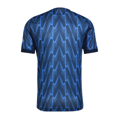 Arsenal KIDS Outdoor 2025/2026