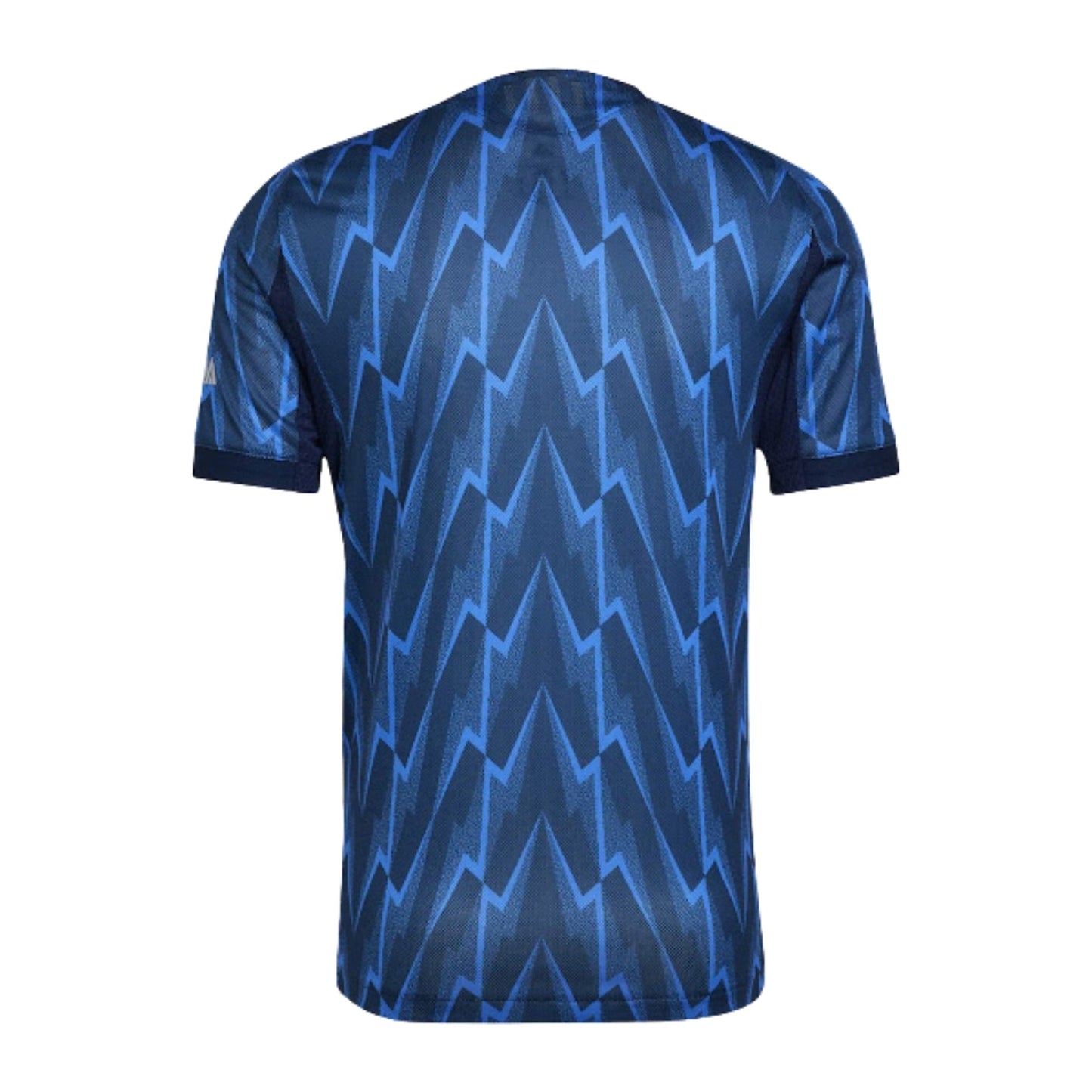 Arsenal Woman Outdoor 2025/2026