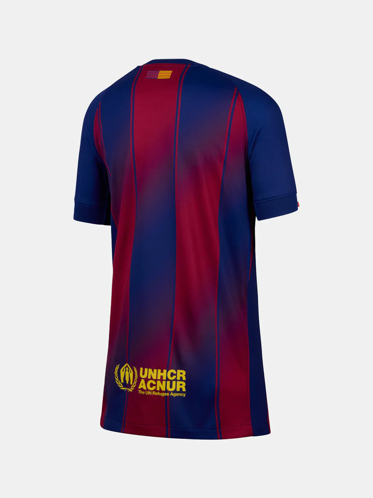 FC Barcelona KIDS Home 2025/2026