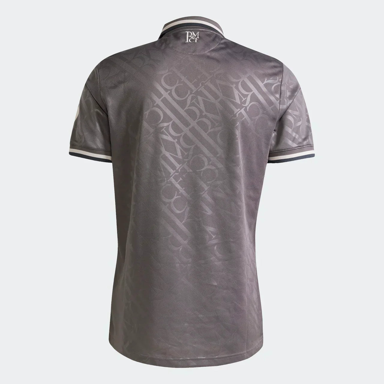 Real Madrid Woman Third 2024/2025