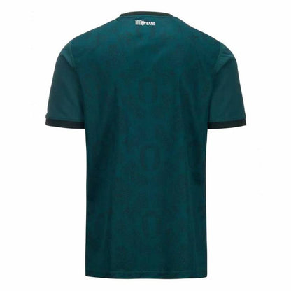 AS Monaco KIDS Outdoor 2024/2025