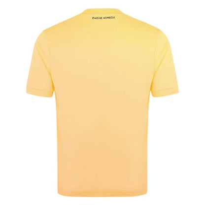 AS Monaco KIDS Third 2025/2026