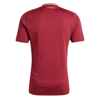 AS Roma Woman Home 2024/2025