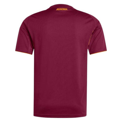 AS Roma Woman Home 2025/2026