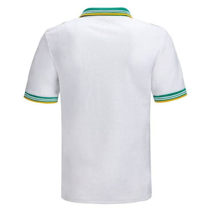 AS Roma Man Third 2025/2026