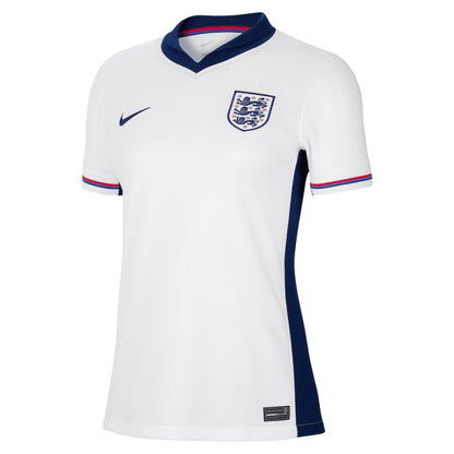 England Woman Home 2024/2025