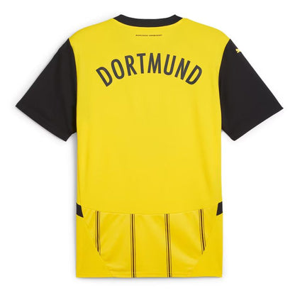 Dortmund KIDS Home 2024/2025