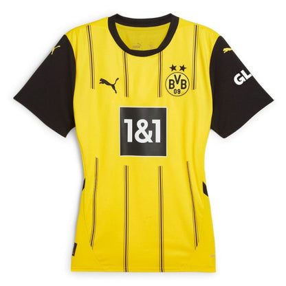 Dortmund Woman Home 2024/2025