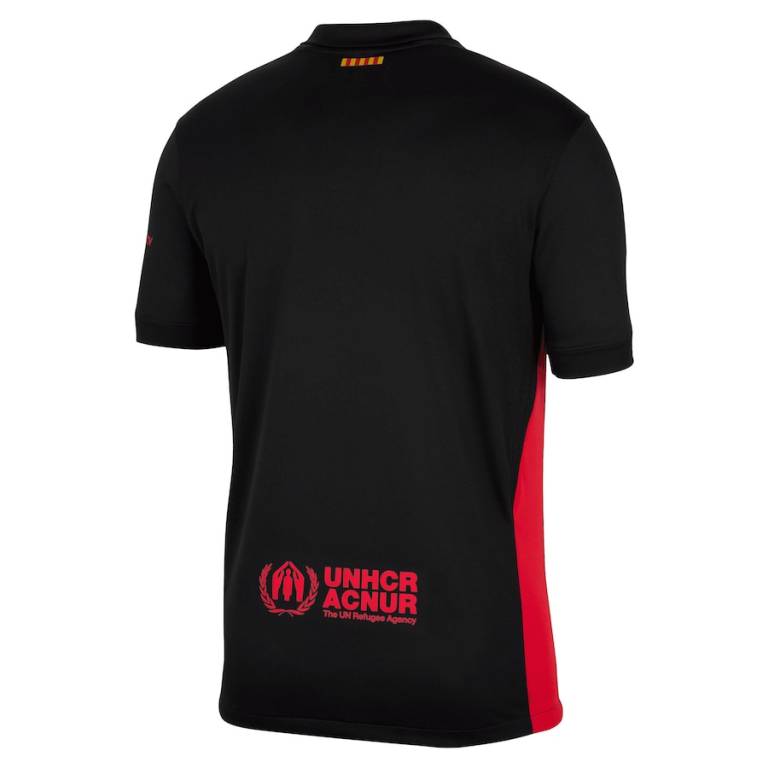 FC Barcelona Man Outdoor 2024/2025