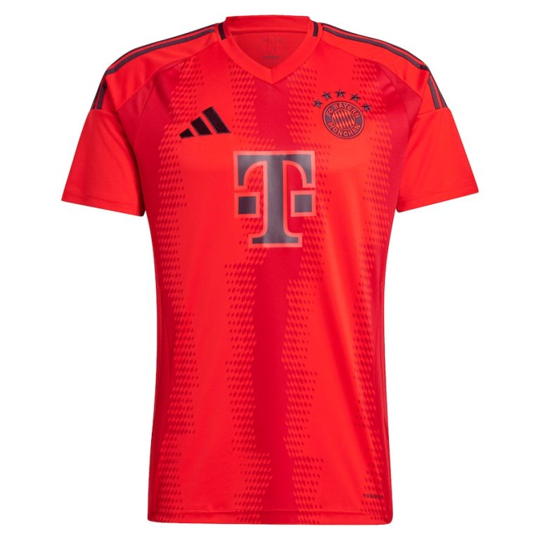 Bayern Munich KIDS Home 2024/2025