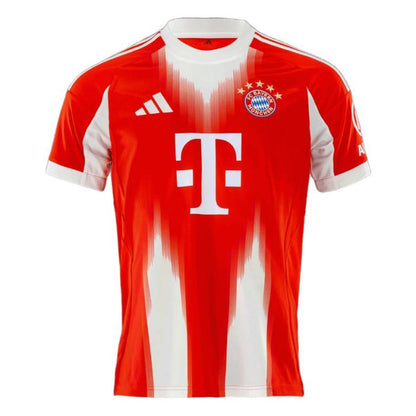 Bayern Munich KIDS Home 2025/2026
