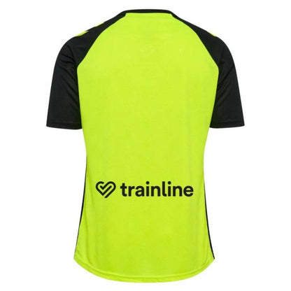 Betis Seville KIDS Outdoor 2024/2025