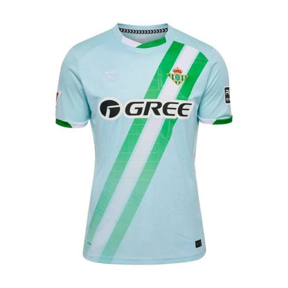 Betis Seville Woman Outdoor 2025/2026