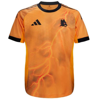 AS Roma KIDS Outdoor 2025/2026