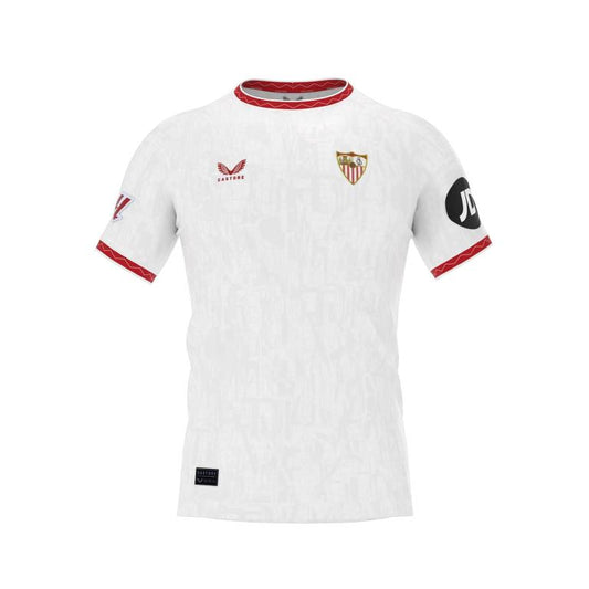 FC Seville KIDS Home 2024/2025