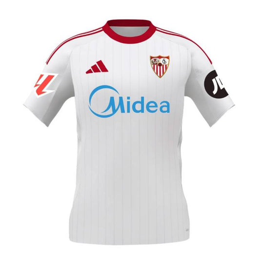 FC Seville Man Home 2025/2026