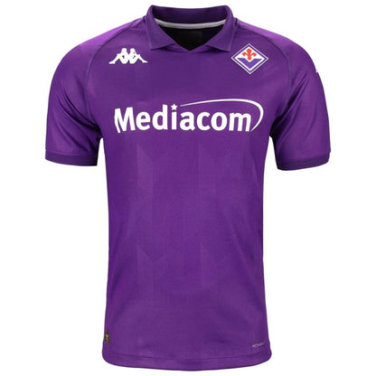Fiorentina KIDS Home 2024/2025