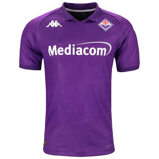 Fiorentina KIDS Home 2024/2025