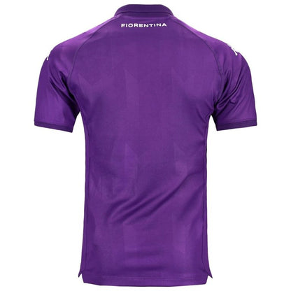 Fiorentina Woman Home 2024/2025