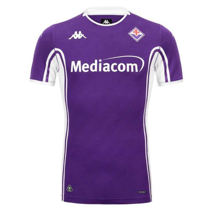 Fiorentina KIDS Home 2025/2026