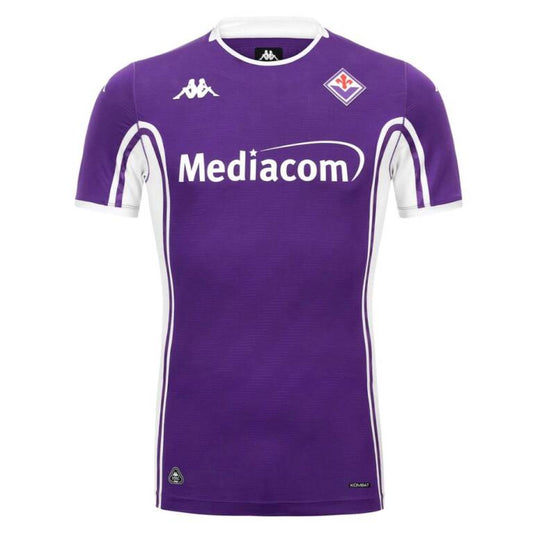 Fiorentina Woman Home 2025/2026