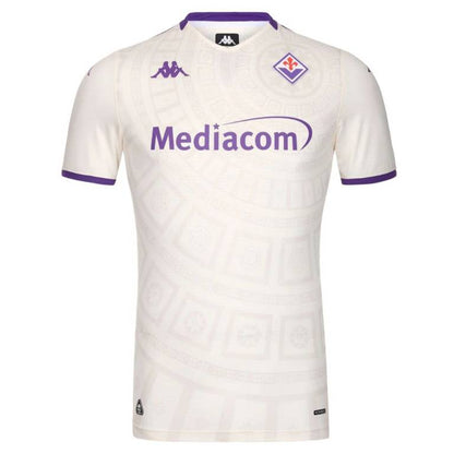 Fiorentina Man Outdoor 2025/2026