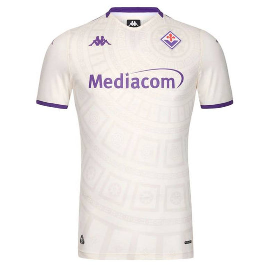 Fiorentina Man Outdoor 2025/2026