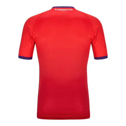 Fiorentina Woman Third 2024/25