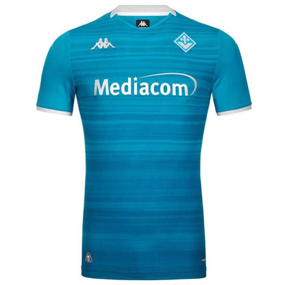 Fiorentina Woman Third 2025/2026