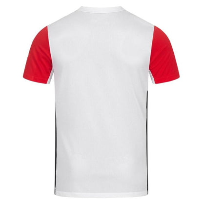 Frankfurt Woman Home 2024/2025