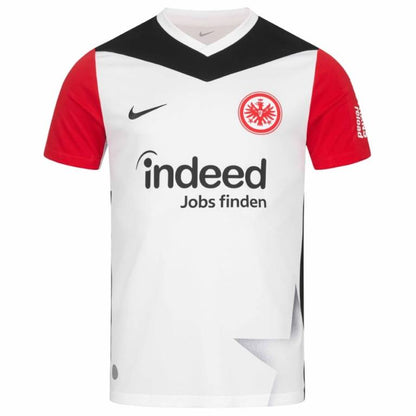 Frankfurt KIDS Home 2024/2025