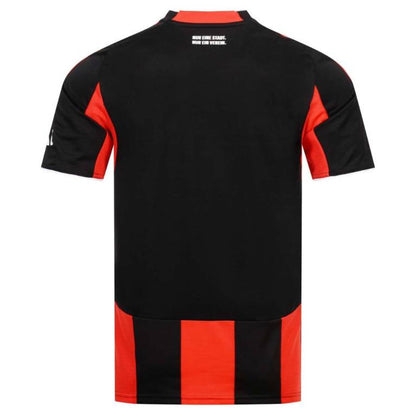 Frankfurt KIDS Home 2025/26