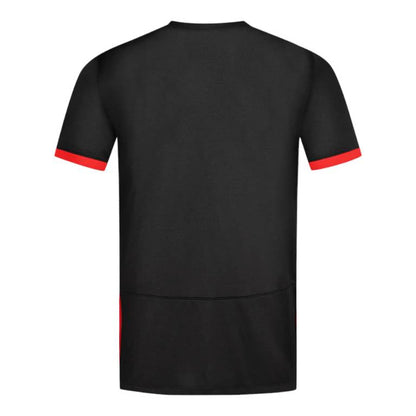 Frankfurt KIDS Outdoor 2024/2025